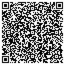 QR code with Pitstop Publishing contacts