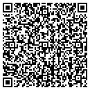 QR code with Douglas L Kuper contacts