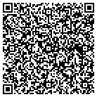 QR code with Limoges Construction Inc contacts