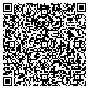 QR code with Gourley Properties contacts