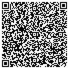 QR code with New Dimensions Full Service SA contacts