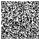 QR code with Vince Hanson contacts