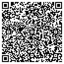 QR code with Unity Security Inc contacts