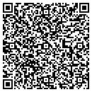 QR code with Bay Side Taxi contacts
