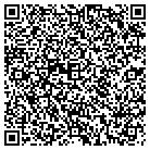 QR code with Aurora County Court Chambers contacts