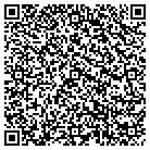 QR code with Sioux Empire Fair Assoc contacts