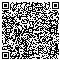 QR code with KSFY contacts