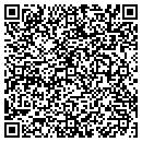QR code with A Times Passed contacts