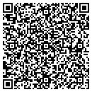 QR code with Rodney Lefebre contacts