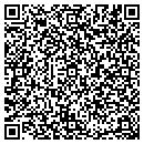QR code with Steve Birkholtz contacts