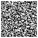 QR code with Jager's Processing contacts