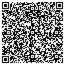 QR code with Sturdevant's Auto Parts contacts