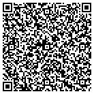 QR code with Coffee Cup Fuel Stops & Conv S contacts