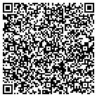 QR code with Lutheran Church & Parsonage contacts