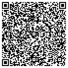 QR code with Pier 347 Bagel & Coffee Shop contacts