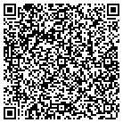 QR code with Hoffman Asset Management contacts