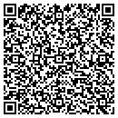 QR code with Connie's Clip-N-Curl contacts