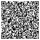 QR code with Leon Hanson contacts