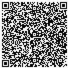 QR code with Big Stone Therapies Inc contacts