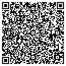 QR code with Dosch Farms contacts