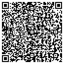 QR code with Little Hearts Day Care contacts