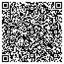 QR code with Da Carpentry contacts