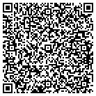 QR code with Firestone Tire & Service Center contacts