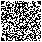 QR code with Mc Laughlin Alternative School contacts
