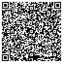QR code with Planet Smoothie contacts