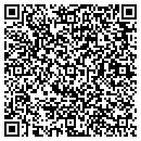 QR code with Orourke Ranch contacts