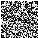 QR code with Kemink Land Co contacts
