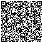QR code with Voltage Multipliers Inc contacts