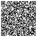 QR code with County of Hyde contacts