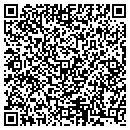 QR code with Shirley Enfield contacts
