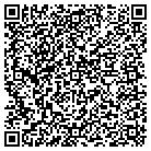 QR code with Urology Specialists Chartered contacts