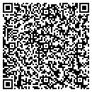 QR code with Frontier Data Systems contacts