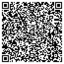 QR code with Wic Program contacts