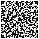 QR code with Roger Mohr contacts