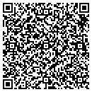QR code with Bubbers John contacts
