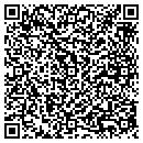 QR code with Custom Touch Homes contacts