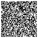 QR code with Cocks-R-Us LLC contacts