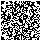 QR code with Overstock Clearance Center contacts