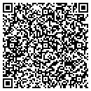 QR code with Charles OConnor contacts
