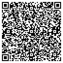 QR code with Instant Bail Bonds contacts