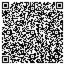 QR code with Colton Library contacts
