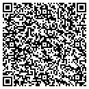 QR code with Mc Brayer Construction contacts