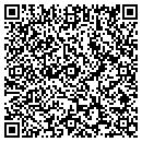 QR code with Econo Office Machine contacts