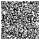 QR code with Oldham Services Inc contacts