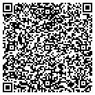 QR code with Communication Technicians contacts