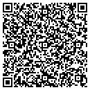 QR code with Red's Transit-Mix contacts